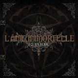 L'Âme Immortelle - 10 Jahre