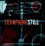 Zeraphine - Still