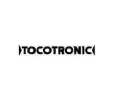 Tocotronic - Tocotronic