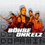 Böhse Onkelz - Dopamin