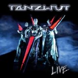 Tanzwut - Live