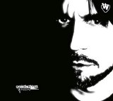 Der W - Geschichtenhasser (Single)