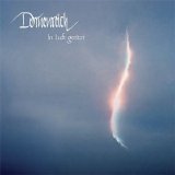 Dornenreich - In Luft Geritzt