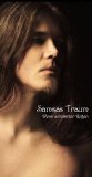 Samsas Traum - Wenn Schwarzer Regen