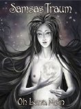 Samsas Traum - Oh Luna Mein (Re-Release)