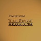 Tocotronic - The Best Of