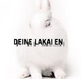 Deine Lakaien - White Lies