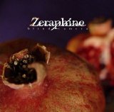 Zeraphine - Blind Camera