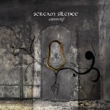 Scream Silence - Saviourine