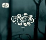 The Rasmus - Guilty (Single)