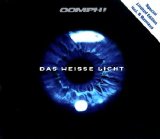 OOMPH! - Das Weisse Licht (Single)