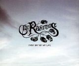 The Rasmus - First Day Of My Life (Single)