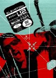 U2 - Elevation 2001 - Live From Boston