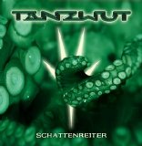 Tanzwut - Schattenreiter