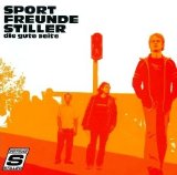 Sportfreunde Stiller - Die Gute Seite