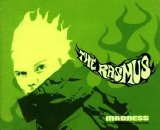 The Rasmus - Madness (Single)