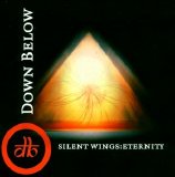 Down Below - Silent Wings:Eternity