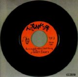 Die Toten Hosen - Bommerlunder (Single)