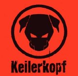 Keilerkopf - Keilerkopf
