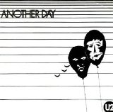 U2 - Another Day (Single)
