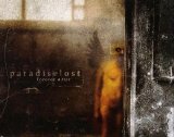 Paradise Lost - Forever After (Single)