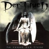 Der Fluch - Im Feuer Der Liebe