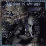 Umbra Et Imago - Machina Mundi