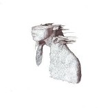 Coldplay - A Rush Of Blood To The Head