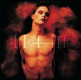 HIM - Greatest Lovesongs Vol. 666