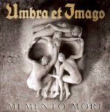 Umbra Et Imago - Memento Mori