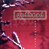 Godhead - Nothingness