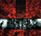 L'Âme Immortelle - Zwielicht