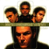 Rinderwahnsinn - Herrscher
