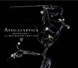 Apocalyptica - Repressed (feat. Max Cavalera & Matt Tuck) (Single)