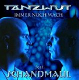 Tanzwut - Immer Noch Wach (feat. Schandmaul) (Single)