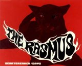 The Rasmus - Heartbreaker/Days (Single)