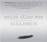 Various artists - Edgar Allan Poe - Visionen