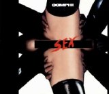OOMPH! - Sex (Single)