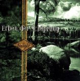 Erben Der Schöpfung - Twilight