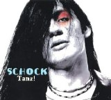 Schock - Tanz! (Single)