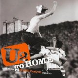U2 - Go Home (Live)