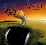 Geist - Unplugged
