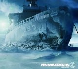 Rammstein - Rosenrot