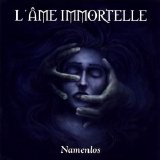 Various artists - Namenlos