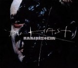 Rammstein - Du Hast (Single)