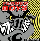 Farmer Boys - Countrified