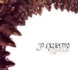 In Extremo - Hameln 2006