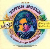 Die Toten Hosen - Ein Kleines Bisschen Horrorschau