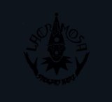 Lacrimosa - Stolzes Herz (Single)