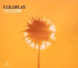 Coldplay - Yellow (Single)